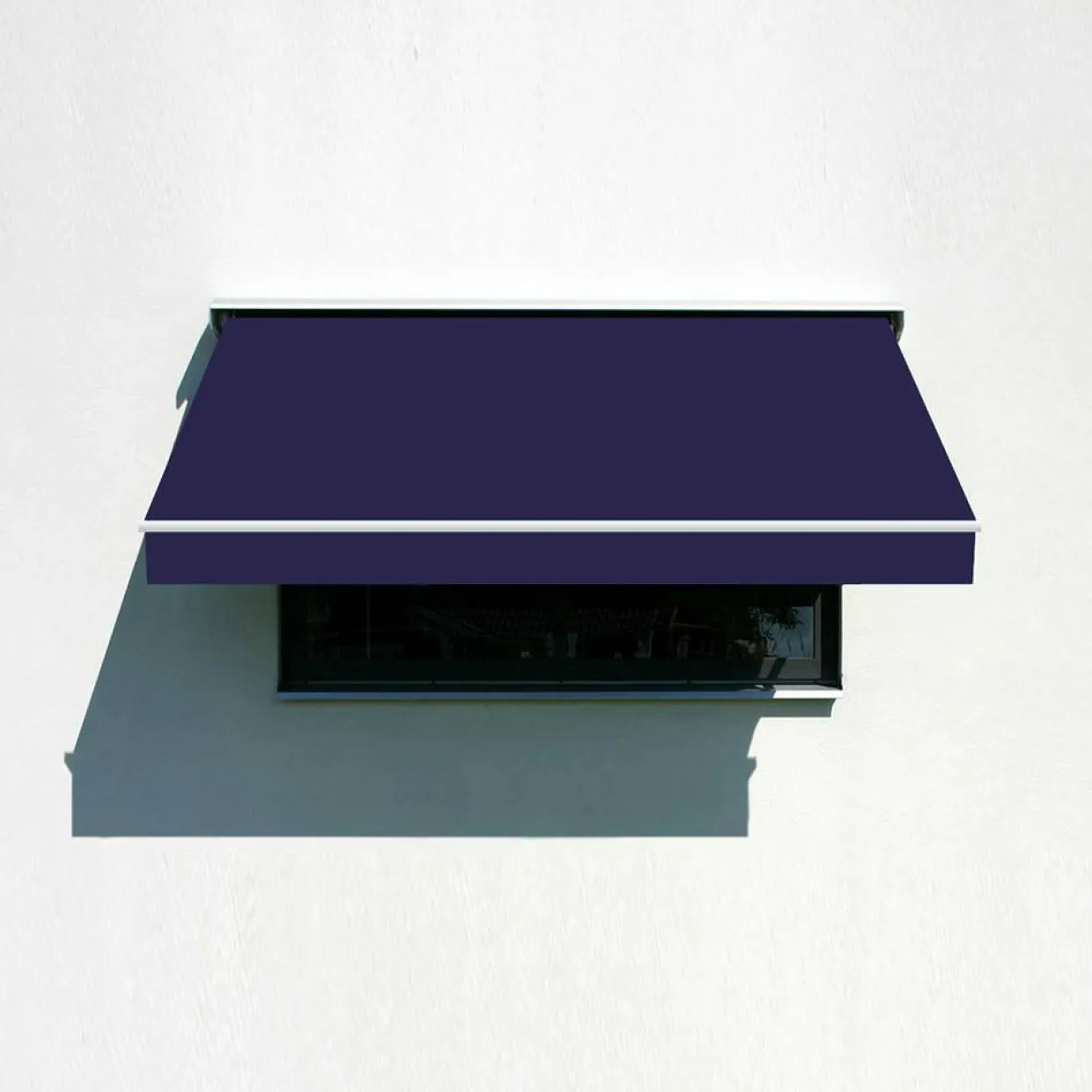 Nordic Light DA32 Blå