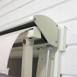 Nordic Light DA32 Brun