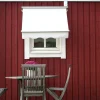 Nordic Light DA32 Svart