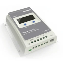 PeakPower 10A