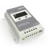 PeakPower 2,0 30 A