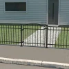 Populär