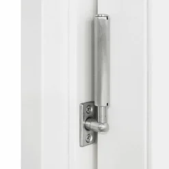 Åre Trä/Aluminium 3-Delat