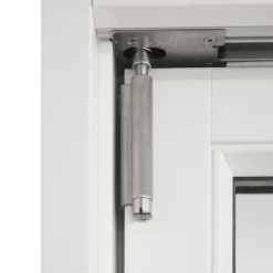 Åre Trä/Aluminium 7-Delat