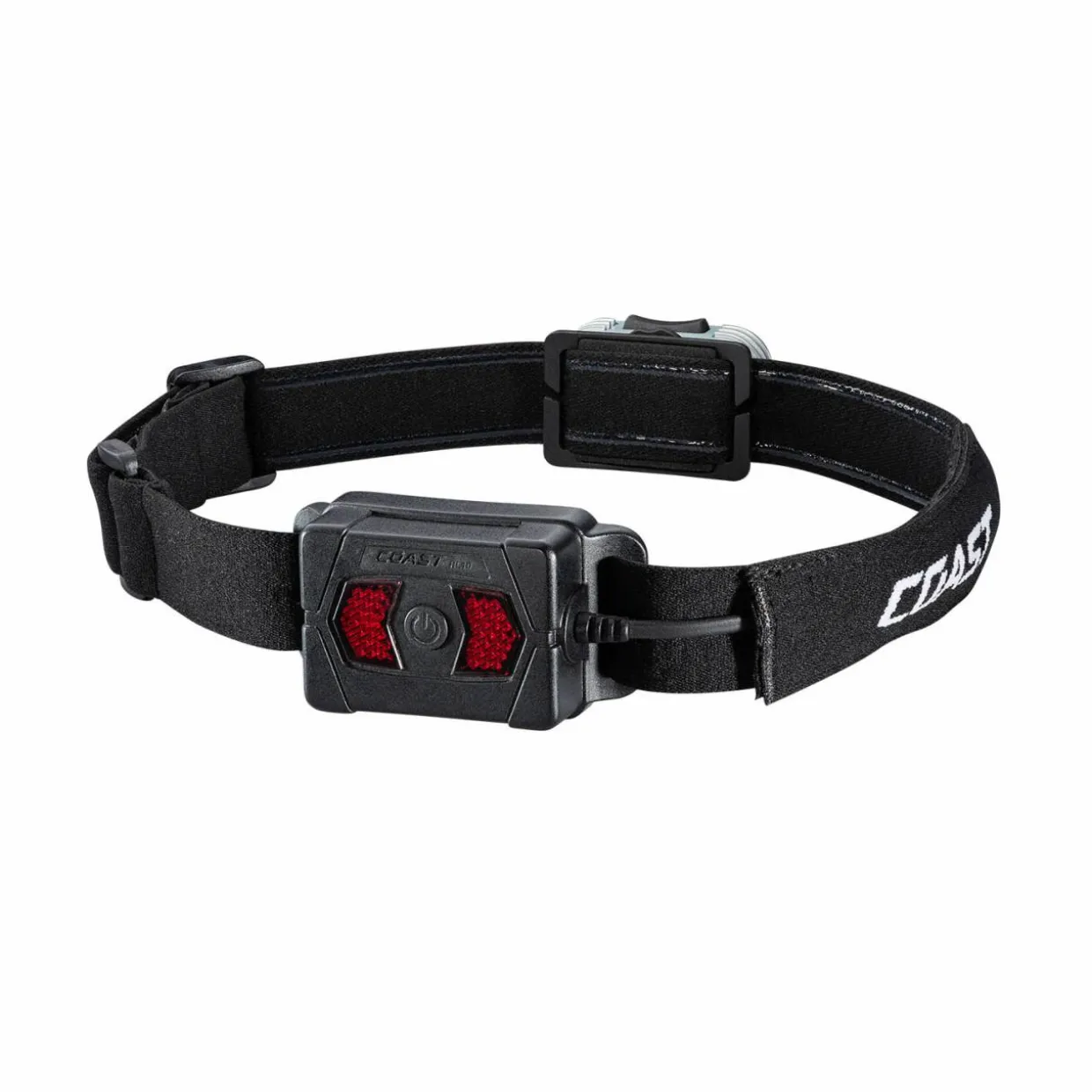 RL10 560 Lumen