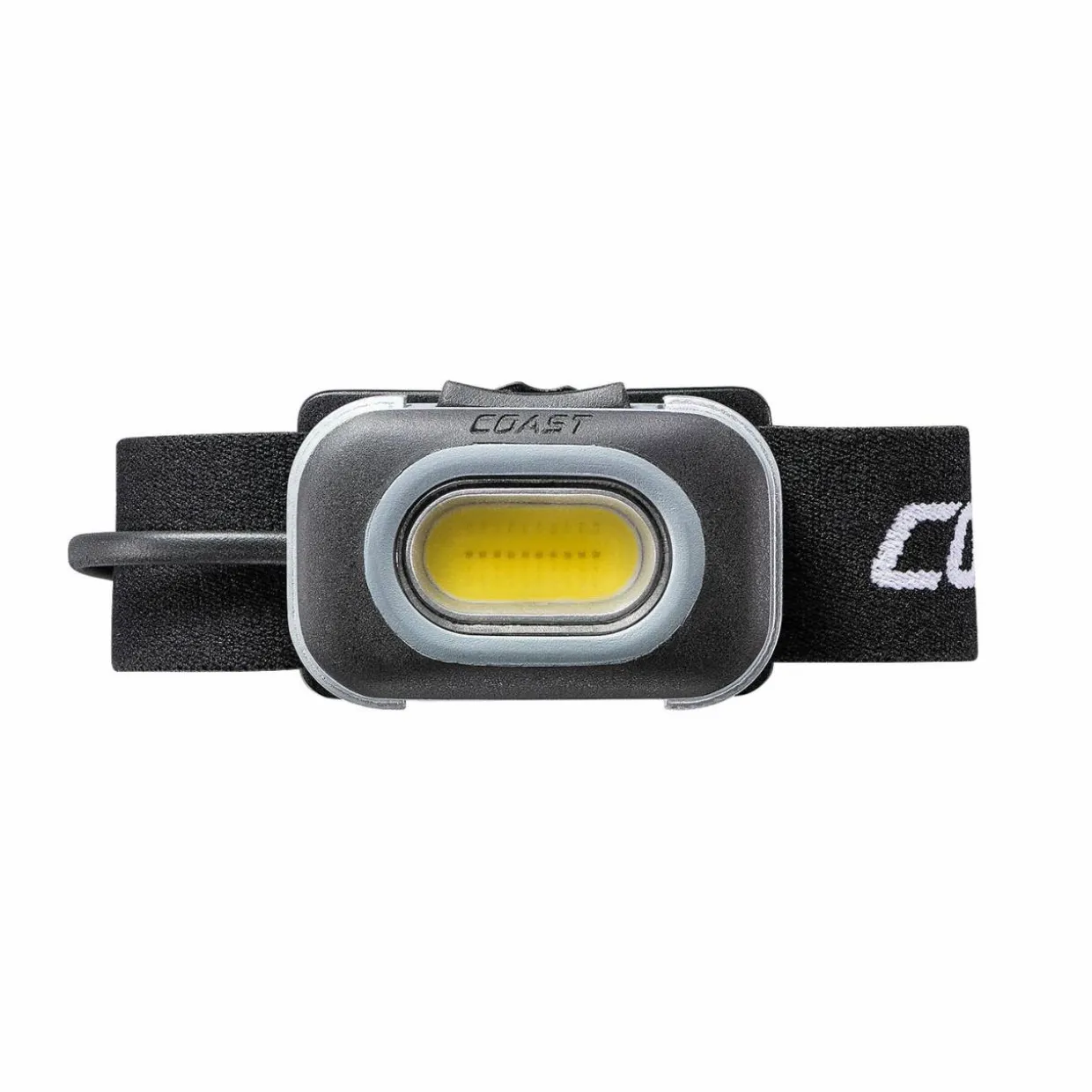 RL10 560 Lumen