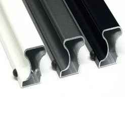 Robust Året Runt 2-del