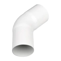 Rörböj Plastmo Bygghemma.se