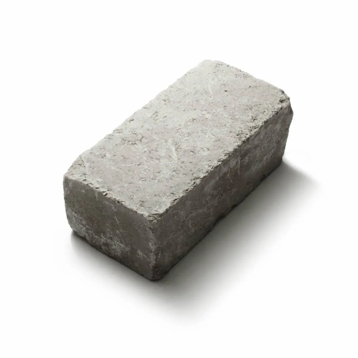 Rustik Block
