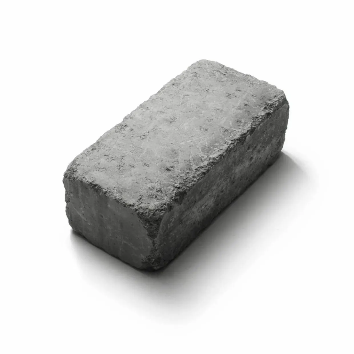 Rustik Block