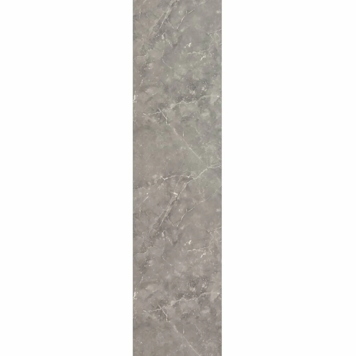 Silver Grey Marble 2279-M00S