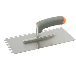 Softgrip 280/4 mm