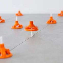 Spin Level 1mm