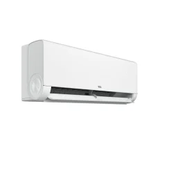 S12P9S1 P9 12K AC-funktion och AI-styrning