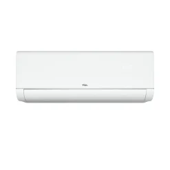 S12P9S1 P9 12K AC-funktion och AI-styrning