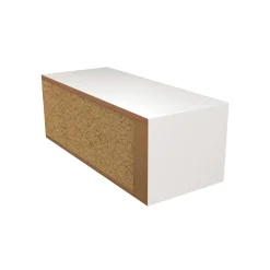 Stable GW Infälld