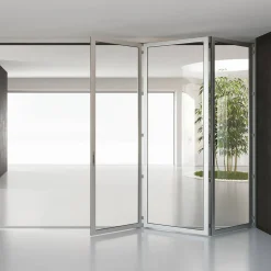 Sunroom s30 4-Delad