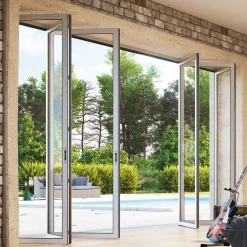 Sunroom s30 6-Delad