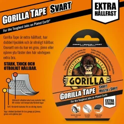 Tape Silver 32mx48mm