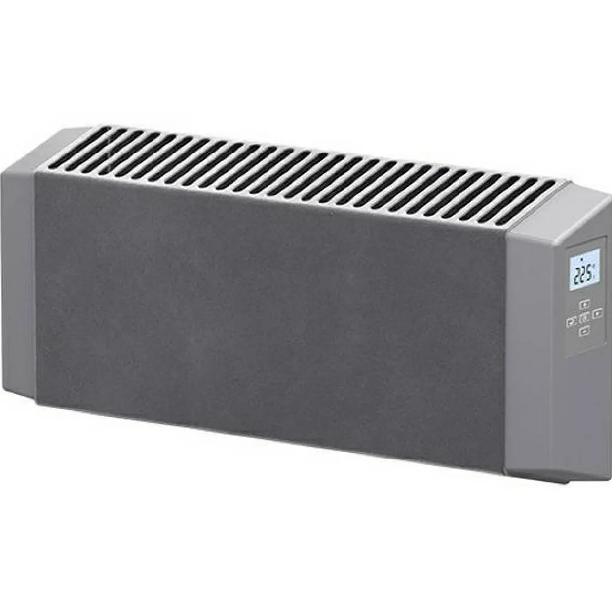 Thermowarm TWS2000