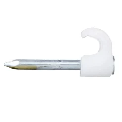 Thorsman 5-7 mm