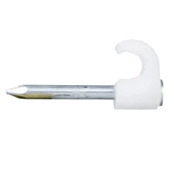 Thorsman 18-22 mm