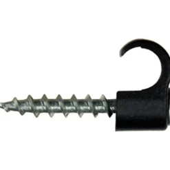 Thorsman Secor 10-14 mm