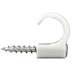 Thorsman Secor 22-26 mm