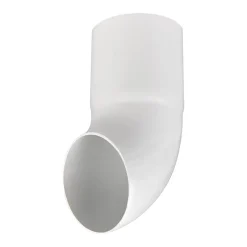 Utkastare Plastmo  Bygghemma.se