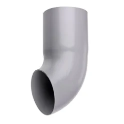 Utkastare Plastmo  Bygghemma.se
