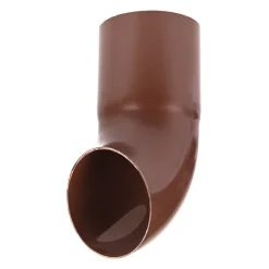 Utkastare Plastmo  Bygghemma.se