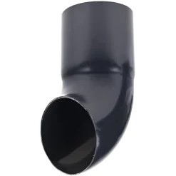 Utkastare Plastmo  Bygghemma.se