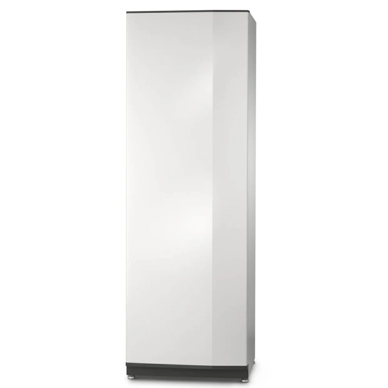 VPB S300