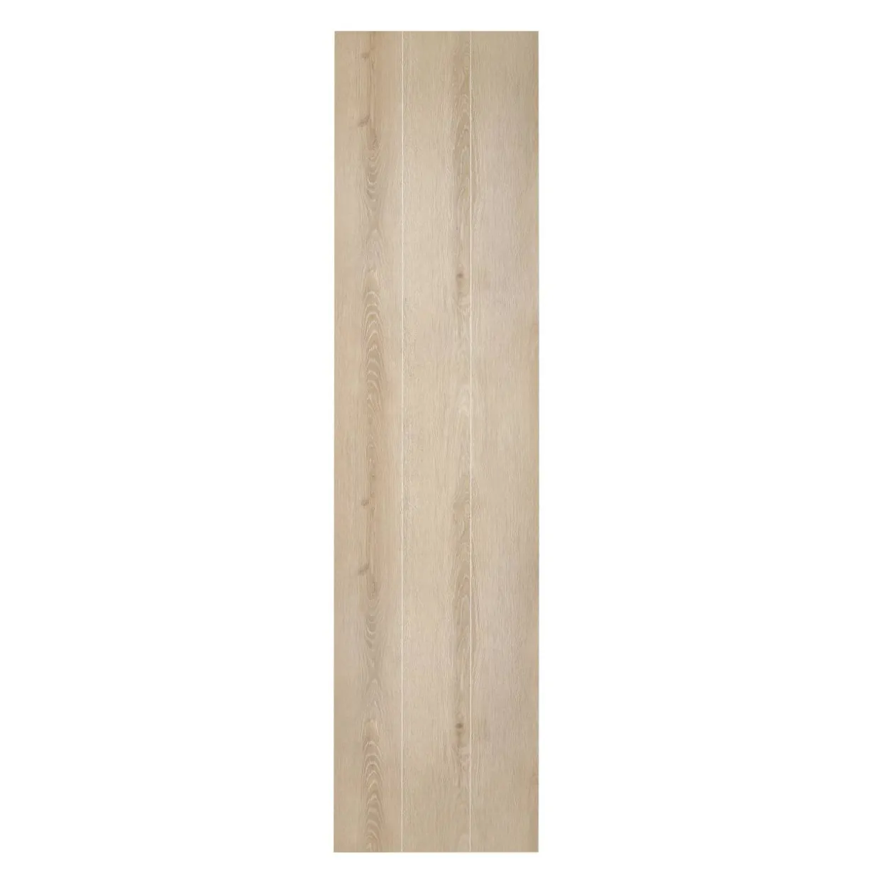 Wall & Water Royal Eik 20x240
