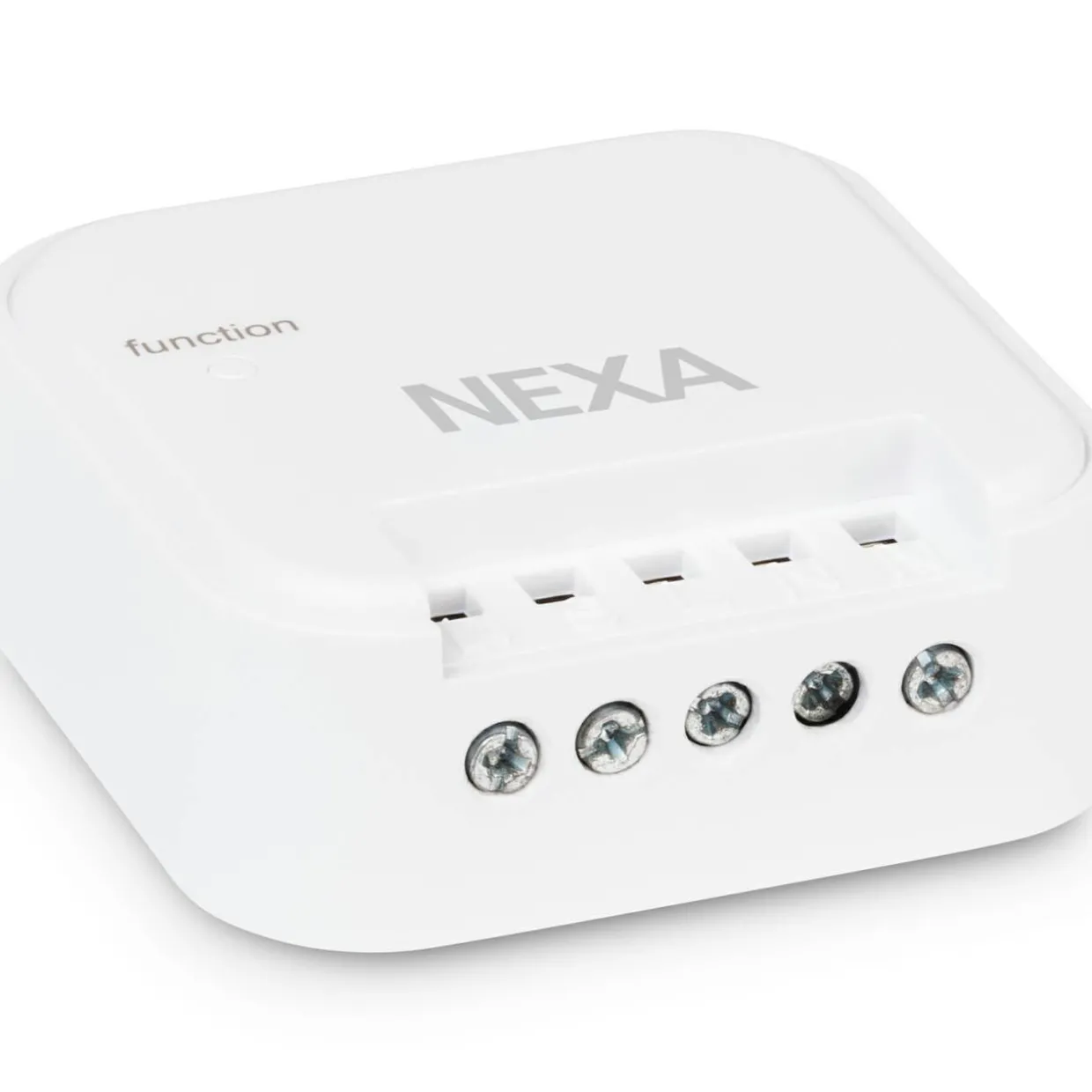 WBD-01 WiFi