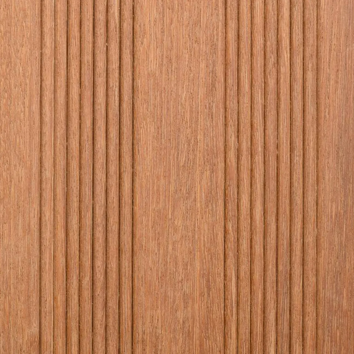 21x145 mm