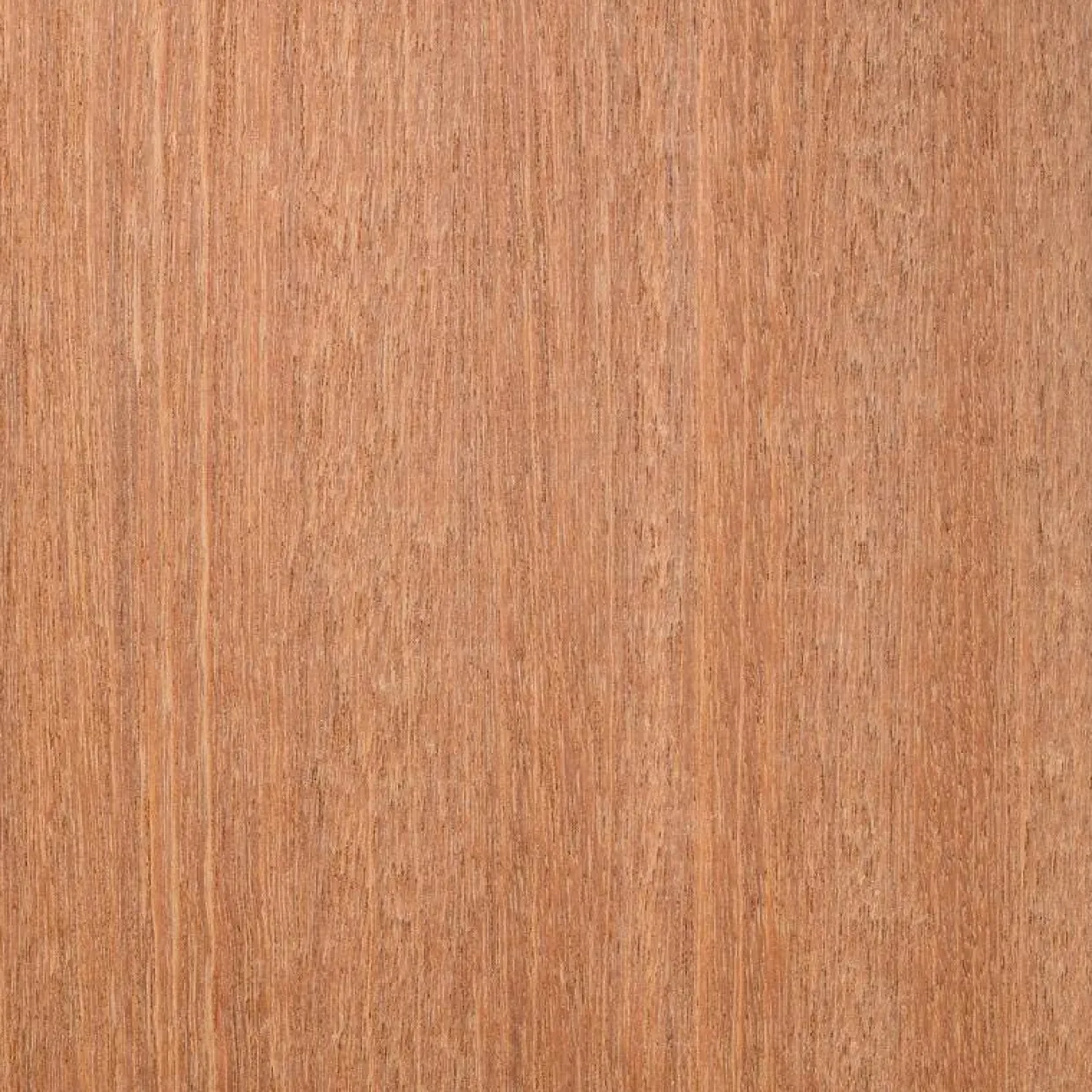28x145 mm