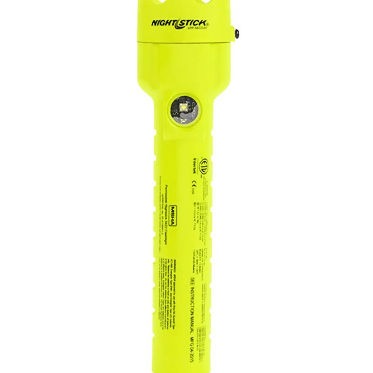 XPP-5422GMA LED ATEX