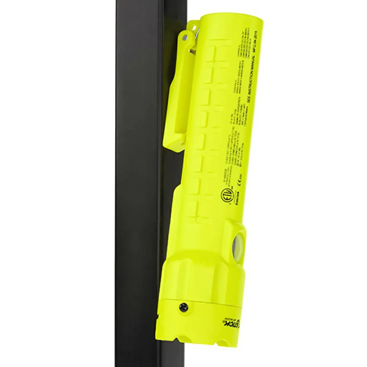 XPP-5422GMA LED ATEX