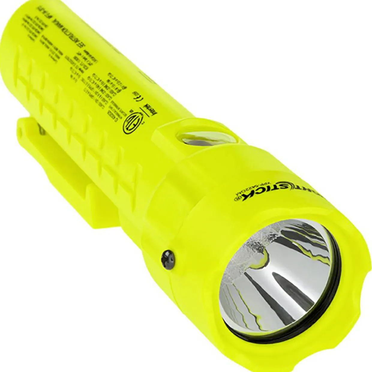 XPP-5422GMA LED ATEX