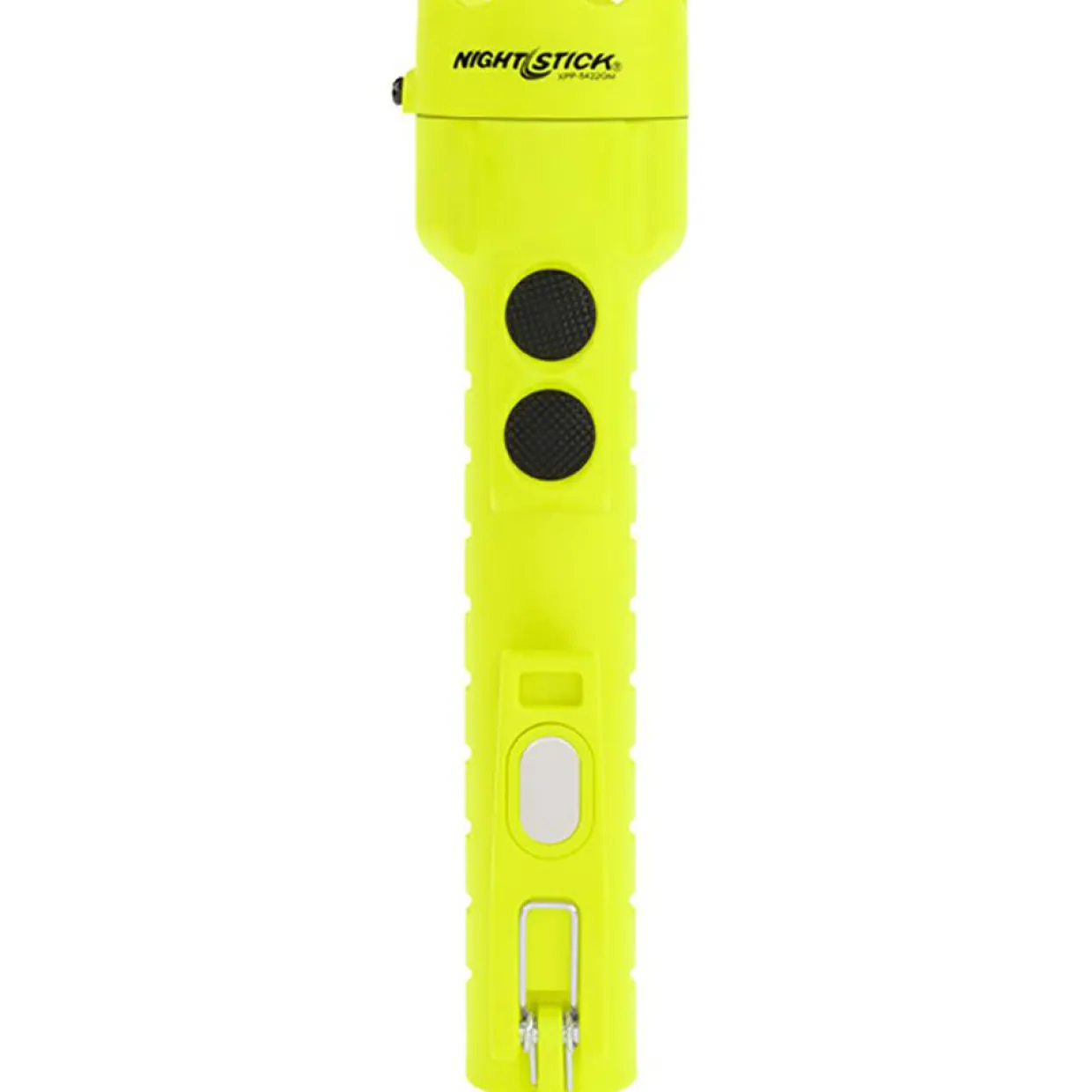 XPP-5422GMA LED ATEX