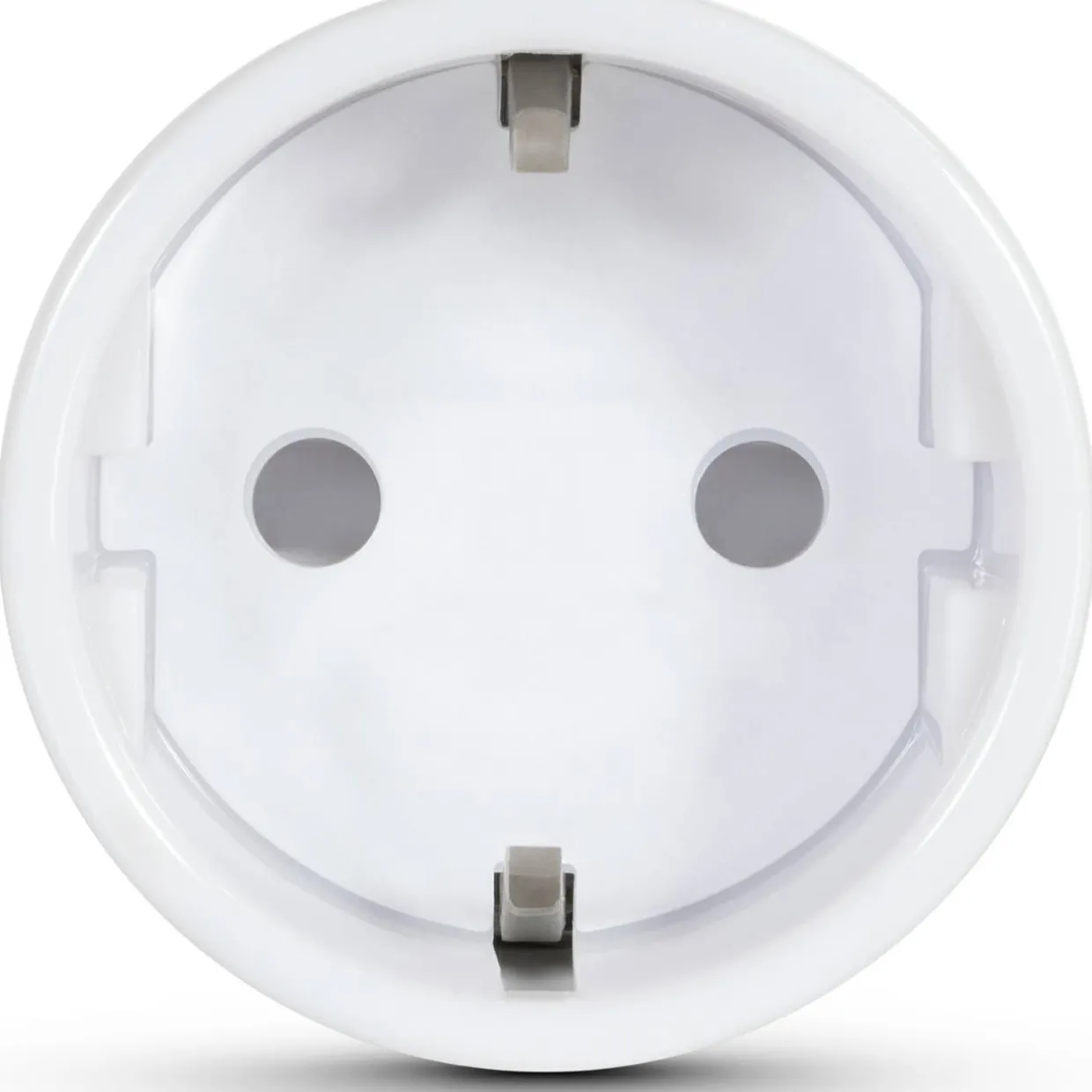 ZPR-111 Z-Wave Plugin På/Av Med Energimätning